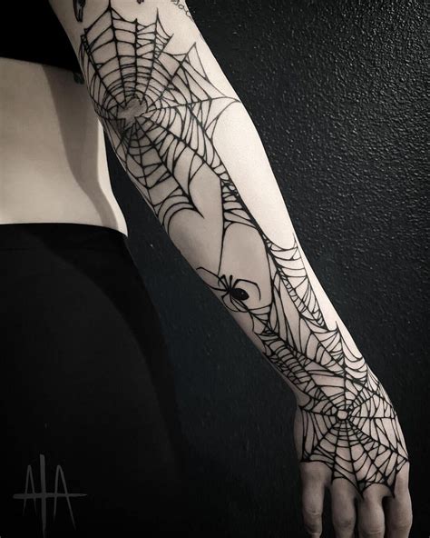 10 Best Cobweb Tattoo Ideas That Will Blow Your Mind Outsons Men Amp 39 S 10 Best Cobweb Tattoo Ideas That Will Blow Your Mind Outsons Men Amp 39 S