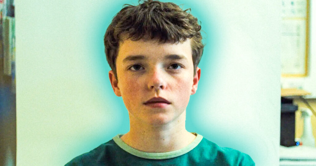 10 Things You Didn T Know About Alia Shelesh Aka Sssniperwolf Tvovermind