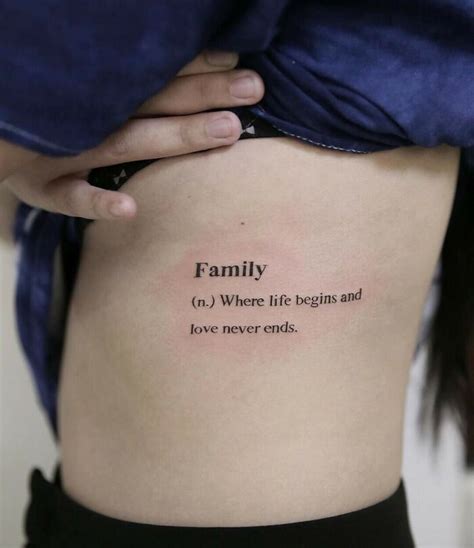 100 Family Tattoo Ideas Symbolizing Those Unbreakable Bonds Bored Panda 100 Family Tattoo Ideas Symbolizing Those Unbreakable Bonds Bored Panda
