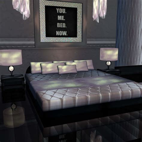 100 Imvu Backgrounds Wallpapers Com 100 Imvu Backgrounds Wallpapers Com