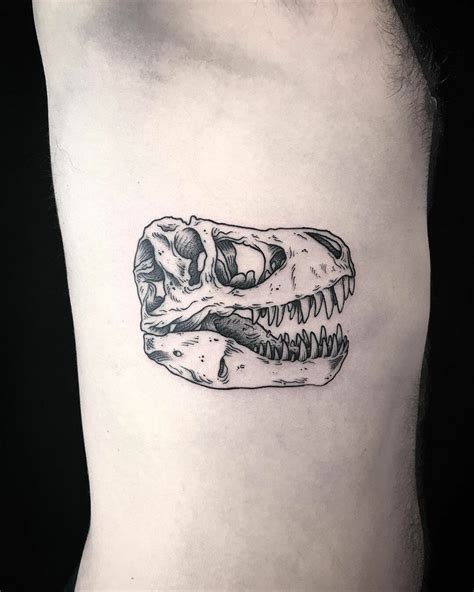 101 Amazing Dinosaur Tattoo Designs You Need To See Outsons Men Amp 39 S