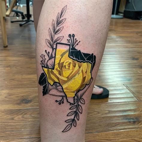 101 Amazing Yellow Rose Tattoo Designs You Need To See Artofit 101 Amazing Yellow Rose Tattoo Designs You Need To See Artofit