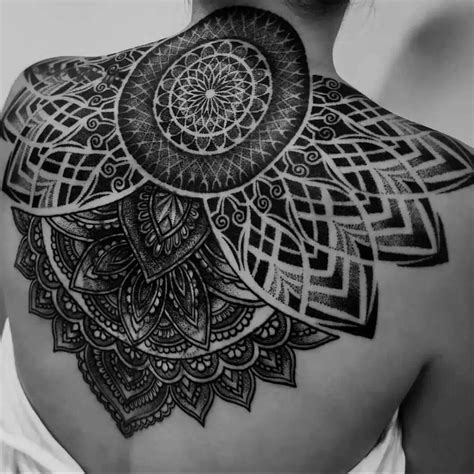 101 Best Back Pieces Tattoo Ideas That Will Blow Your Mind 101 Best Back Pieces Tattoo Ideas That Will Blow Your Mind