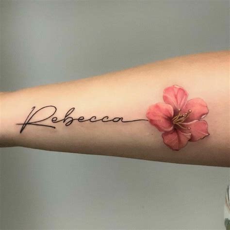 101 Best Daughter Name Tattoo Ideas That Will Blow Your Mind 101 Best Daughter Name Tattoo Ideas That Will Blow Your Mind