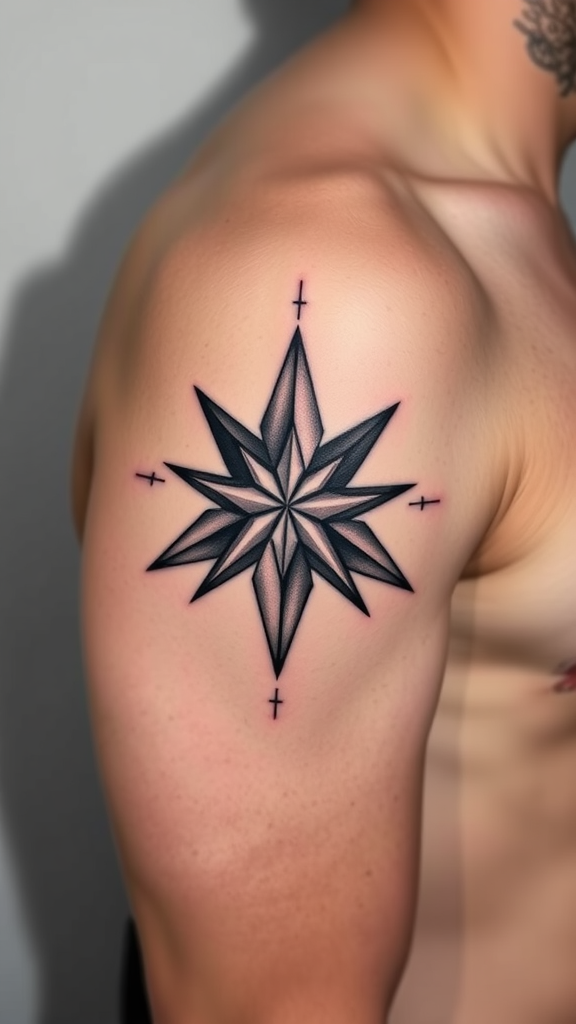 11 Cute Girly Tattoo Ideas You Ll Love Artfulinkdesigns Com