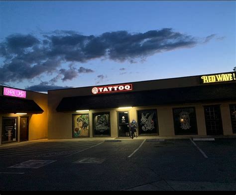 15 Ultimate And Most Popular Tattoo Shops In Fresno Ca Psycho Tats 15 Ultimate And Most Popular Tattoo Shops In Fresno Ca Psycho Tats