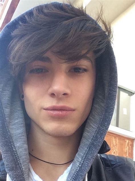 17 Best Guy Images On Pinterest Cute Guys Cute Boys And Cute Emo Boys 17 Best Guy Images On Pinterest Cute Guys Cute Boys And Cute Emo Boys