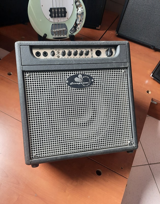 17 Steamy Secrets Of Amp 39 Mister Ed Amp 39 Revealed Youtube