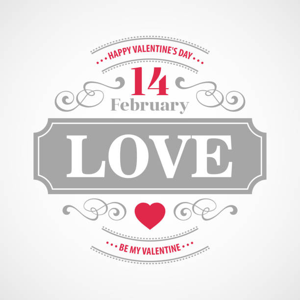 170 Tattoo Lettering Alphabet Fonts Pictures Stock Illustrations Royalty Free Vector Graphics Clip Art Istock 170 Tattoo Lettering Alphabet Fonts Pictures Stock Illustrations Royalty Free Vector Graphics Clip Art Istock