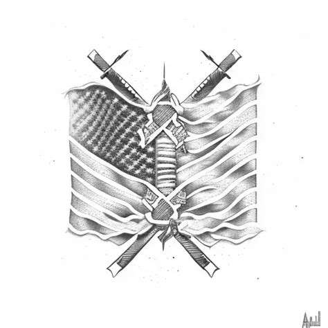 19 3 Percenter Tattoo Ideas In 2025 Blackink Ai 19 3 Percenter Tattoo Ideas In 2025 Blackink Ai