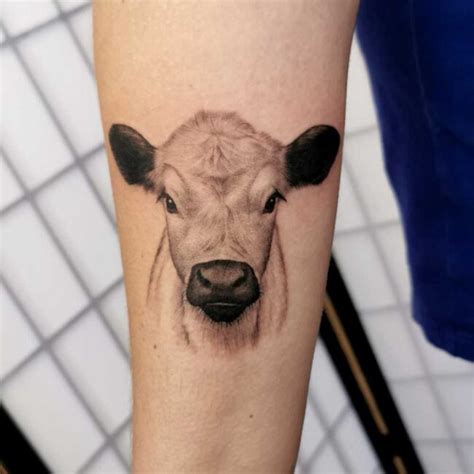 1992 Home Tattoo Melbourne Premium Fine Line Tattoos Melbourne