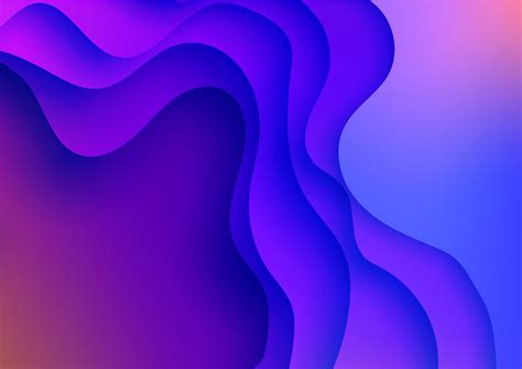 2 900 Tulip Tattoo Stock Illustrations Royalty Free Vector Graphics Clip Art Istock 2 900 Tulip Tattoo Stock Illustrations Royalty Free Vector Graphics Clip Art Istock