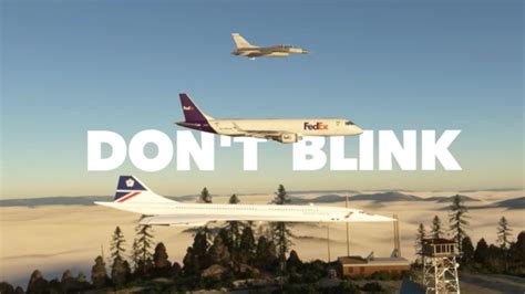 How Fast Is Mach 20: Around 15,000 Mph (24,000 Km/H) - Dolby Vision