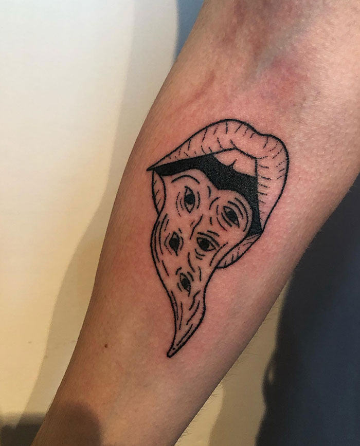 20 Phoenix Back Tattoo Ideas For Bold And Unique Designs