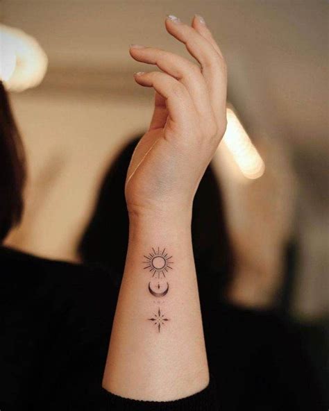 20 Stunning Wrist Tattoo Ideas For Women Inspiration For Your Next Ink 20 Stunning Wrist Tattoo Ideas For Women Inspiration For Your Next Ink