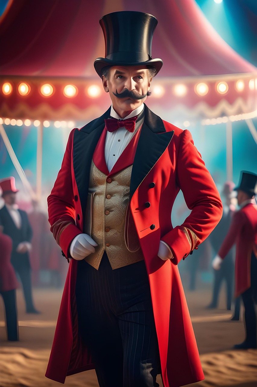 210 Letter A Tattoo Designs Stock Illustrations Royalty Free Vector Graphics Clip Art Istock 210 Letter A Tattoo Designs Stock Illustrations Royalty Free Vector Graphics Clip Art Istock