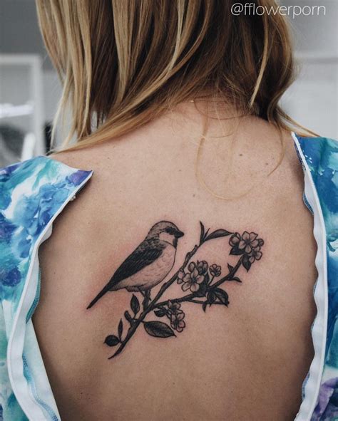 210 Meaningful Bird Tattoos Ultimate Guide May 2019 210 Meaningful Bird Tattoos Ultimate Guide May 2019