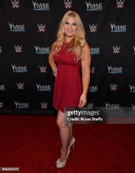 239 Beth Phoenix Photos High Res Pictures Getty Images 239 Beth Phoenix Photos High Res Pictures Getty Images