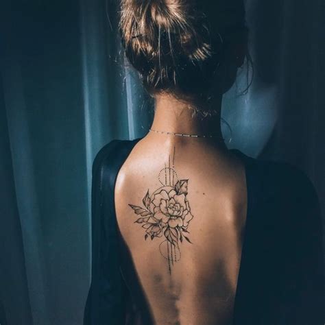 25 Best Back Tattoos For Girls 2023 Fabbon 25 Best Back Tattoos For Girls 2023 Fabbon