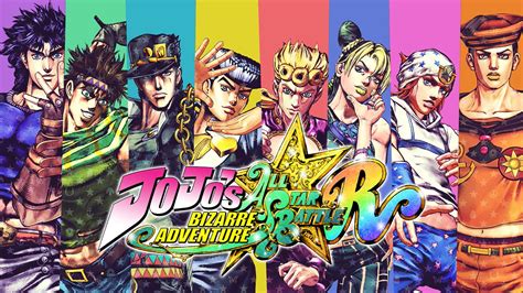25 Tumblr Jojo S Bizarre Adventure Jojo Bizarre Jojo Vrogue Co