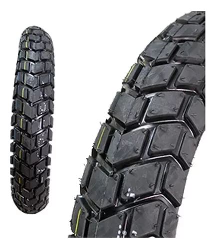 Optimize 280K X 30P: Boost Your Budget Efficiency