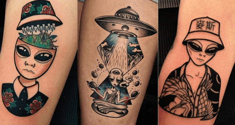 29 Ufo Tattoo Ideas Ufo Tattoo Alien Tattoo Space Tattoo 29 Ufo Tattoo Ideas Ufo Tattoo Alien Tattoo Space Tattoo