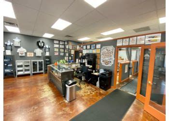 3 Best Tattoo Shops In Memphis Tn Expert Recommendations 3 Best Tattoo Shops In Memphis Tn Expert Recommendations