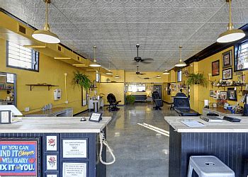 3 Best Tattoo Shops In Springfield Il Expert Recommendations 3 Best Tattoo Shops In Springfield Il Expert Recommendations