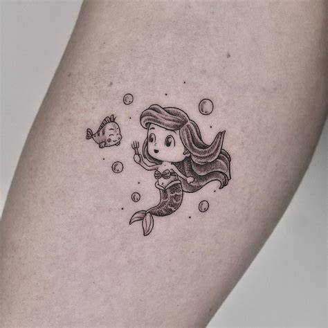 31 Mermaid Tattoo Ideas Ps Beauty 31 Mermaid Tattoo Ideas Ps Beauty