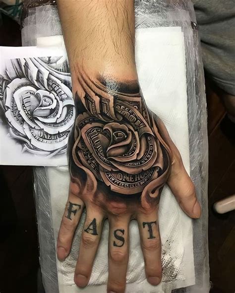 35 Amazing Hand Tattoo For Men Ideas For 2024 35 Amazing Hand Tattoo For Men Ideas For 2024
