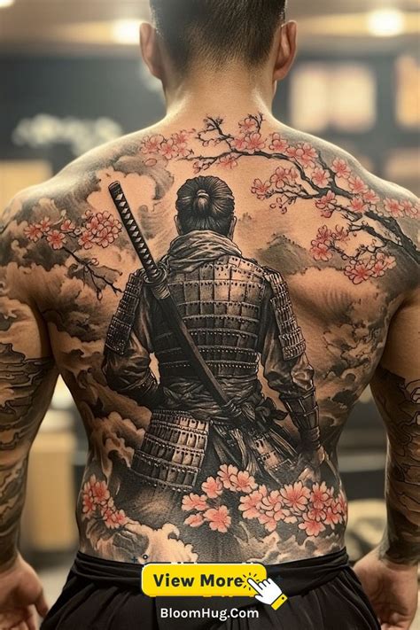 35 Full Back Tattoo Ideas For Men Bold Detailed And Statement 35 Full Back Tattoo Ideas For Men Bold Detailed And Statement