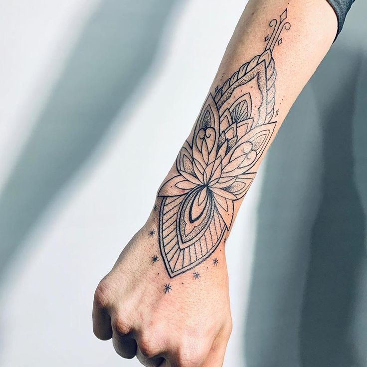 35 Inspiring Arm Tattoo Design Ideas For Women 2020 Arm Tattoo Ideas