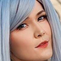 365 Chula Secrets Unveiled