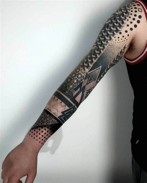 37 Awesome Sleeve Tattoo Ideas Tattoos Best Sleeve Tattoos Forearm 37 Awesome Sleeve Tattoo Ideas Tattoos Best Sleeve Tattoos Forearm