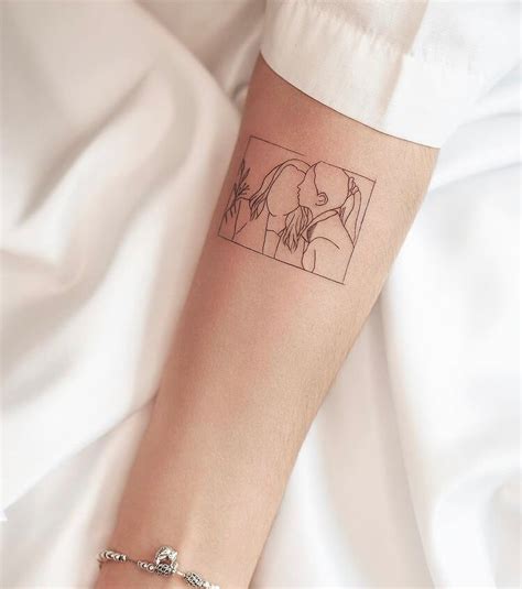 39 Creative Minimalist Aesthetic Tattoo Ideas Artofit 39 Creative Minimalist Aesthetic Tattoo Ideas Artofit
