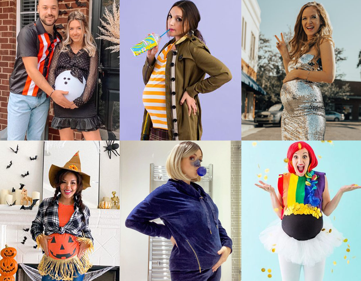 40 Pregnant Halloween Costumes Unique Baby Bump Friendly Ideas 40 Pregnant Halloween Costumes Unique Baby Bump Friendly Ideas