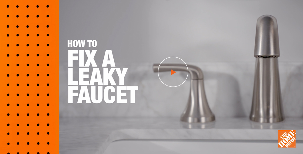 44 How To Fix A Leaky Faucet How To Fix A Zipper On One Side Of The 44 How To Fix A Leaky Faucet How To Fix A Zipper On One Side Of The