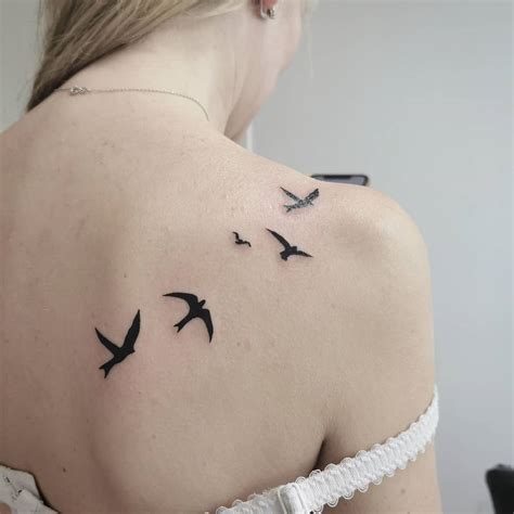 5 Bird Tattoo Ideas The Meaning For Bird Tattoos And Its Popularity 5 Bird Tattoo Ideas The Meaning For Bird Tattoos And Its Popularity