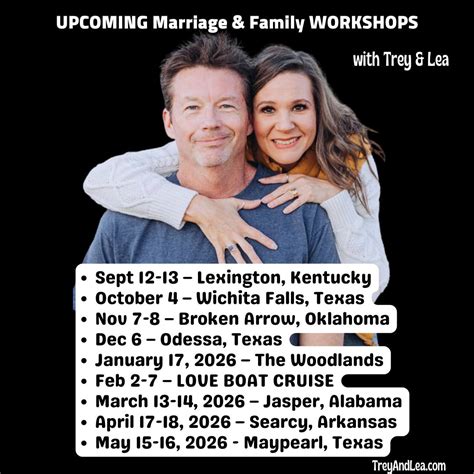 5 Married Sex Tips Follow Trey Lea For More Marriage Family Tips Improve Your Marriage With The Workshop The Podcast The Books Treyandlea Dot Com Always Dm