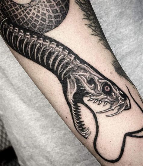 60 Amazing Snake Tattoo Designs And Ideas For Men And Women 60 Amazing Snake Tattoo Designs And Ideas For Men And Women