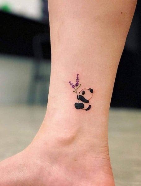 60 Cute Tattoo Ideas For Women 2024 The Trend Spotter 60 Cute Tattoo Ideas For Women 2024 The Trend Spotter