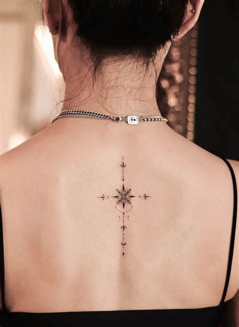 61 Stunning Back Tattoos For Women With Meaning Our Mindful Life 61 Stunning Back Tattoos For Women With Meaning Our Mindful Life