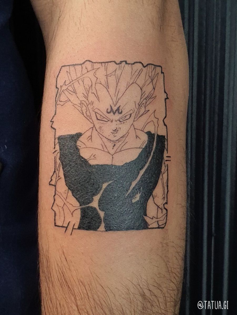 670 Aa Tattoo Ideas Liczne Tatua E Inspiration Tattoos Tipografias