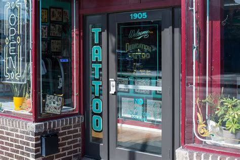 7 Best Tattoo Shops In Memphis 2024 Detailed And Compelling List 7 Best Tattoo Shops In Memphis 2024 Detailed And Compelling List