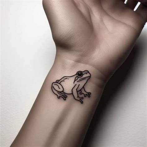 78 Fabulous Frog Tattoo Ideas To Say Goodbye To Your Sorrows Tattoo Inspired Apparel 78 Fabulous Frog Tattoo Ideas To Say Goodbye To Your Sorrows Tattoo Inspired Apparel