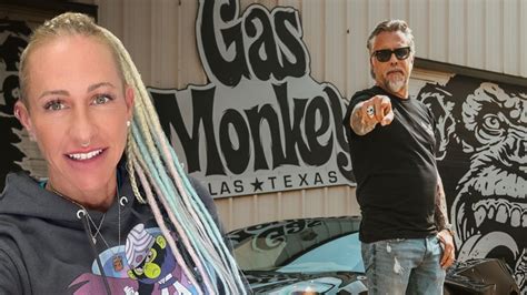 8 Christie Brimberry Ideas Gas Monkey Gas Monkey Garage Gas Monkey Garage Christie 8 Christie Brimberry Ideas Gas Monkey Gas Monkey Garage Gas Monkey Garage Christie