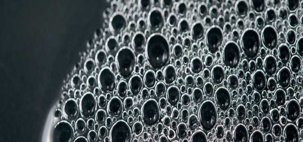 8 Tips For Radiant Skin Your Ultimate Skin Brightening Guide Theskinartistry 8 Tips For Radiant Skin Your Ultimate Skin Brightening Guide Theskinartistry