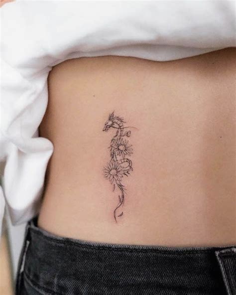 84 Unique Small Tattoos For Women With Meaning 84 Unique Small Tattoos For Women With Meaning