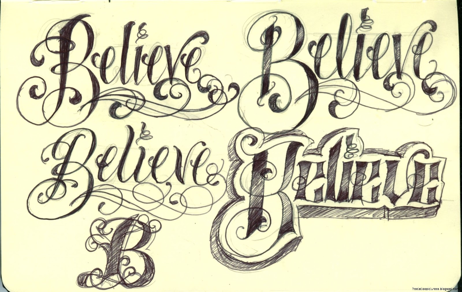 9 Best Tattoo Alphabet Ideas Tattoo Alphabet Lettering Fonts Tattoo Lettering 9 Best Tattoo Alphabet Ideas Tattoo Alphabet Lettering Fonts Tattoo Lettering