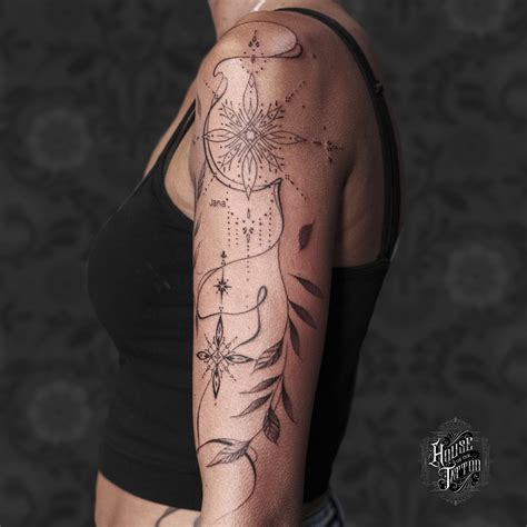 A Detailed Look Sparrows Are Such An Underrated Bird Man Love Em Art Tattoo Fineline Finelinetattoo Finelinetattoos Tattooer Tattooist Tattooart Tattooartist Tattooing Tattooideas Floraltattoo Floral Floraldesign Floralart A Detailed Look Sparrows Are Such An Underrated Bird Man Love Em Art Tattoo Fineline Finelinetattoo Finelinetattoos Tattooer Tattooist Tattooart Tattooartist Tattooing Tattooideas Floraltattoo Floral Floraldesign Floralart